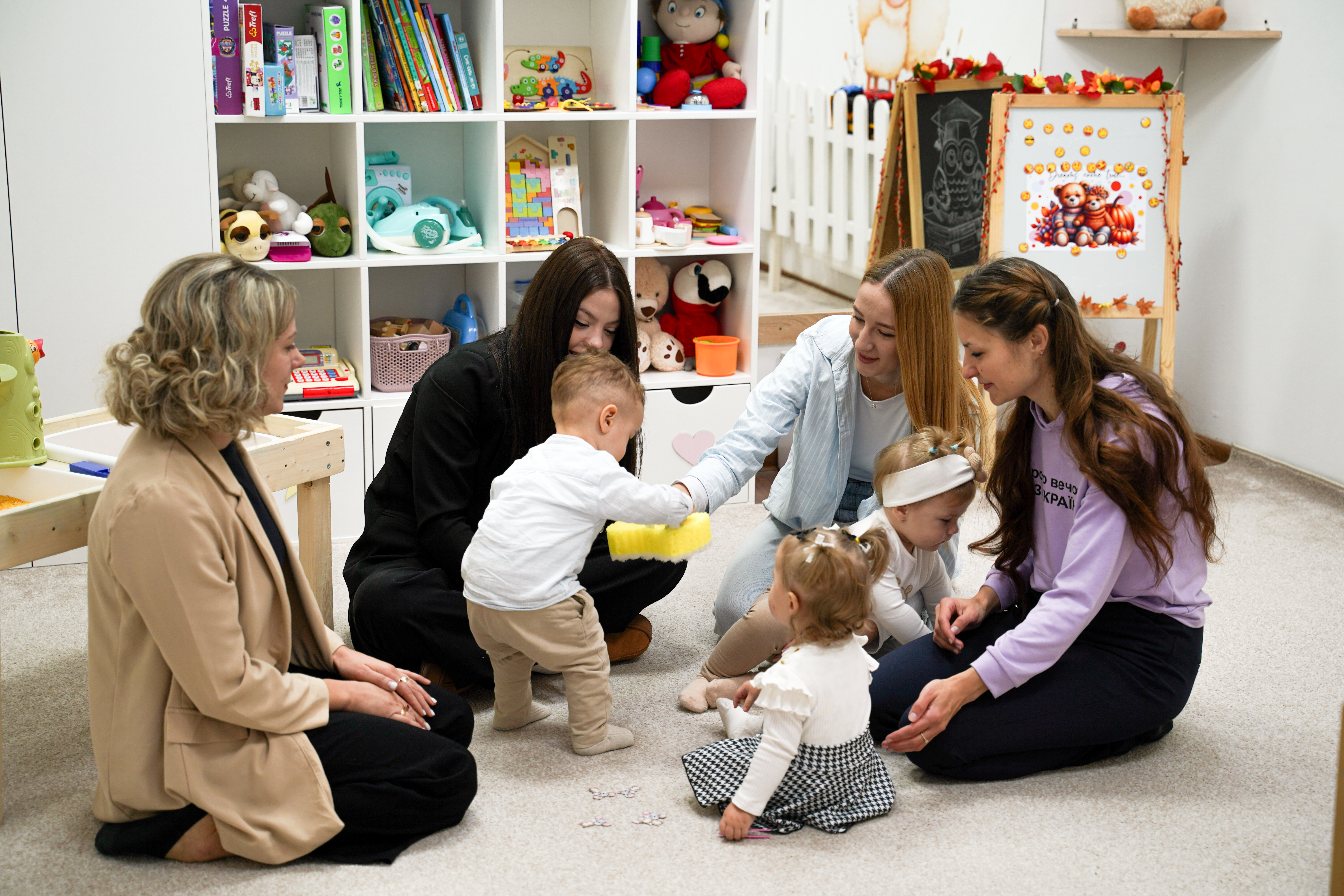 Медіатека 6